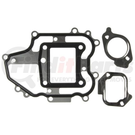 Mahle G32599 EGR Valve Gasket