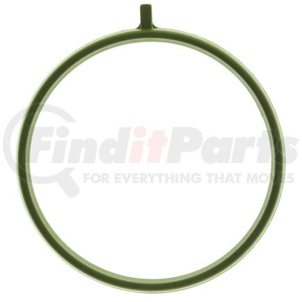 Mahle G32637 Fuel Injection Throttle Body Mounting Gasket