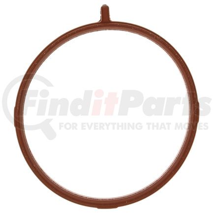 Mahle G32652 Fuel Injection Throttle Body Mounting Gasket