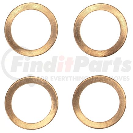 Mahle G32642 Turbocharger Inlet Gasket