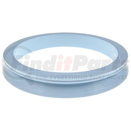 Mahle G32669 Fuel Injection Throttle Body Mounting Gasket
