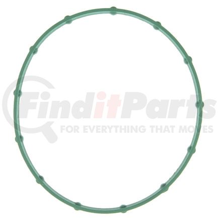 Mahle G32672 Fuel Injection Throttle Body Mounting Gasket