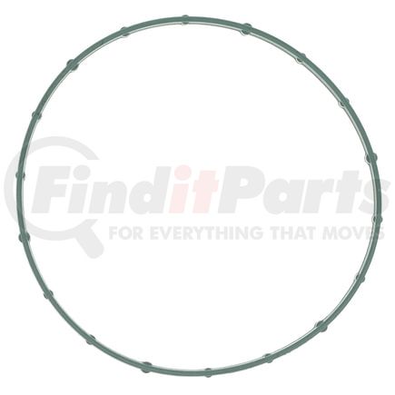 Mahle G32720 Fuel Injection Throttle Body Mounting Gasket