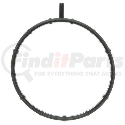 Mahle G32728 Fuel Injection Throttle Body Mounting Gasket