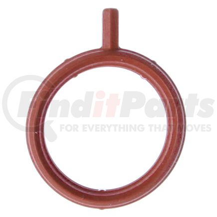 Mahle G32731 EGR Valve Gasket