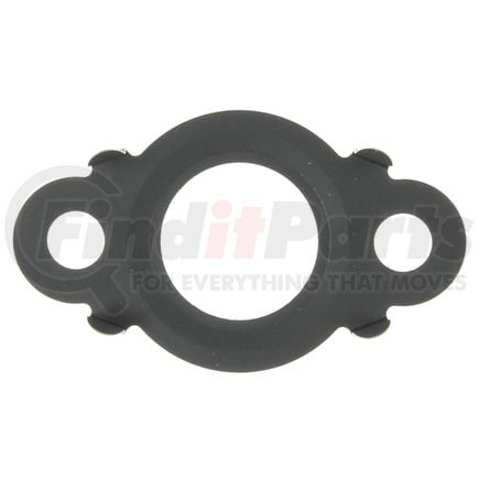 Mahle G32732 EGR Valve Gasket