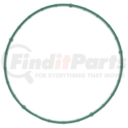 Mahle G32736 Fuel Injection Throttle Body Mounting Gasket