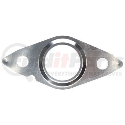 Mahle G32730 EGR Valve Gasket