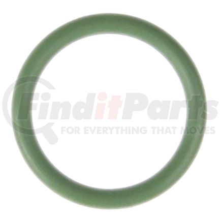 Mahle G32745 EGR Tube Gasket