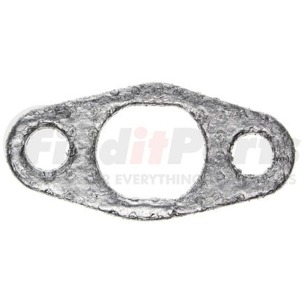 Mahle G32753 EGR Valve Gasket