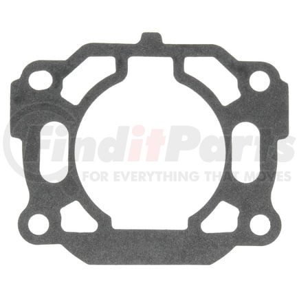 Mahle G32755 Fuel Injection Throttle Body Mounting Gasket