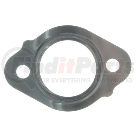Mahle G32751 EGR Cooler Gasket