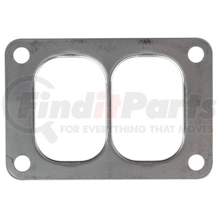 Mahle G32761 Turbocharger Gasket