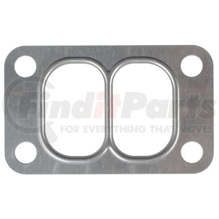 Mahle G32760 Turbocharger Gasket