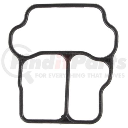 Mahle G32842 Fuel Injection Idle Air Control Valve Gasket