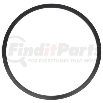 Mahle G32841 Air Cleaner Mounting Gasket