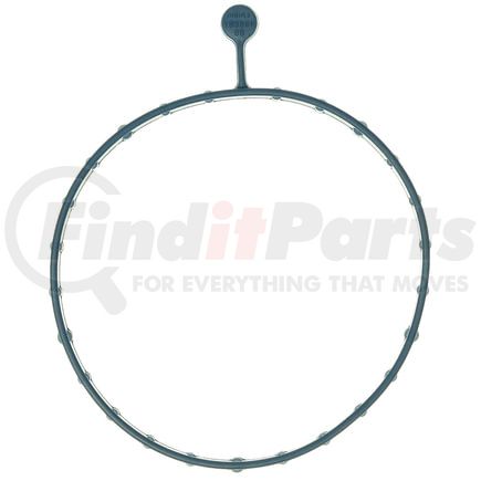 Mahle G32867 Fuel Injection Throttle Body Mounting Gasket