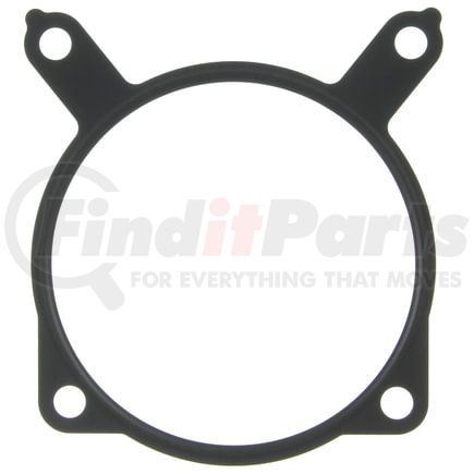 Mahle G32849 Fuel Injection Throttle Body Mounting Gasket