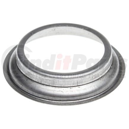 Mahle G32884 EGR Valve Gasket