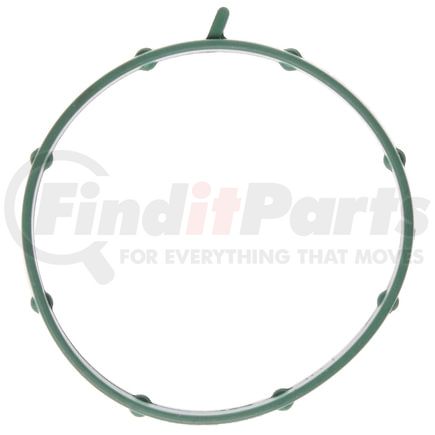 Mahle G32972 Fuel Injection Throttle Body Mounting Gasket