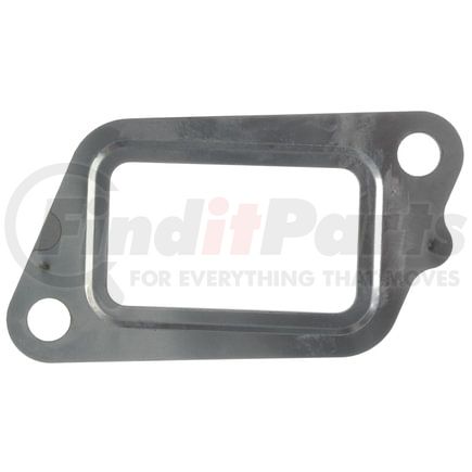 Mahle G33008 EGR Valve Gasket