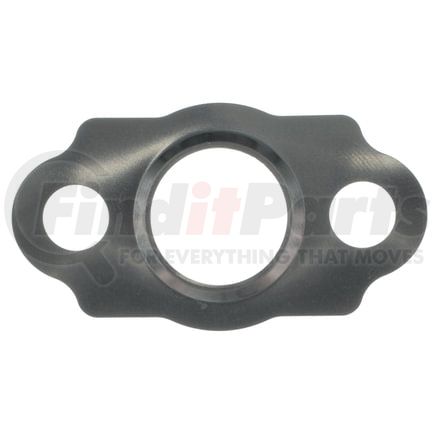 Mahle G33043 EGR Valve Gasket