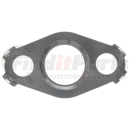 Mahle G33063 EGR Valve Gasket