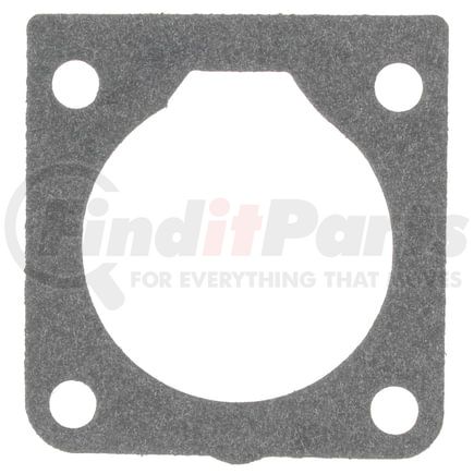 Mahle G33071 Fuel Injection Throttle Body Mounting Gasket