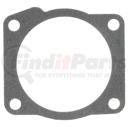 Mahle G33072 Fuel Injection Throttle Body Mounting Gasket