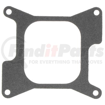 Mahle G33097 Carburetor Mounting Gasket