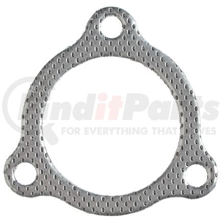 Mahle G33121 EGR Valve Gasket