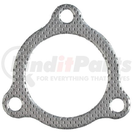 Mahle G33121 EGR Valve Gasket