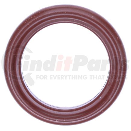 Mahle G33143 EGR Valve Gasket