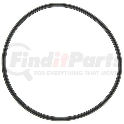 Mahle G33165 Fuel Injection Throttle Body Mounting Gasket