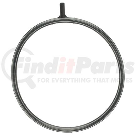 Mahle G33146 Fuel Injection Throttle Body Mounting Gasket