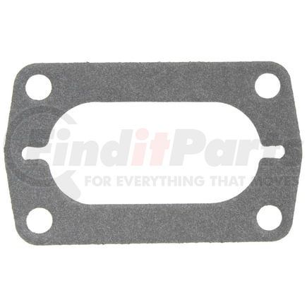 Mahle G33198 Carburetor Mounting Gasket