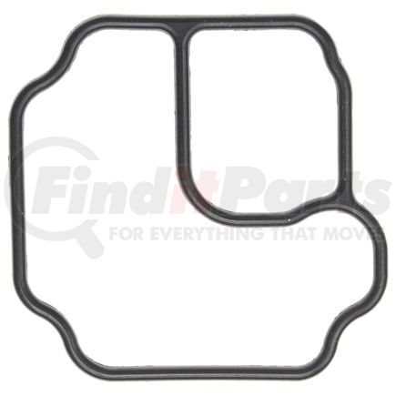 Mahle G33237 Fuel Injection Idle Air Control Valve Gasket