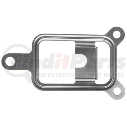 Mahle G33230 Engine Intake to Exhaust Gasket