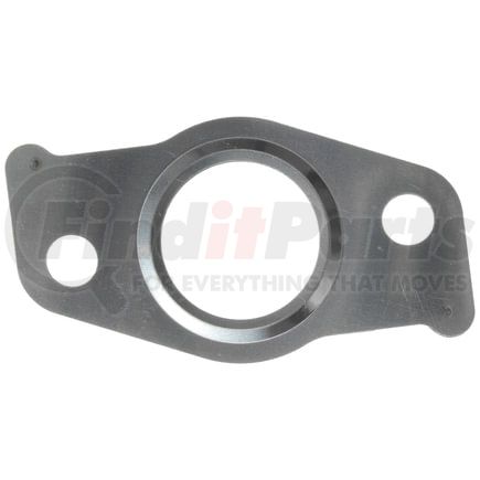 Mahle G33264 EGR Cooler Gasket