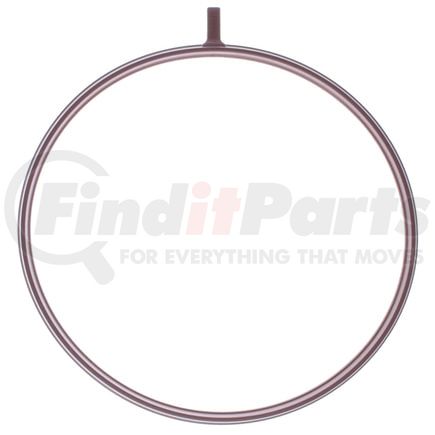 Mahle G33345 Fuel Injection Throttle Body Mounting Gasket