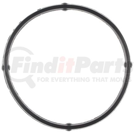 Mahle G33291 Fuel Injection Throttle Body Mounting Gasket
