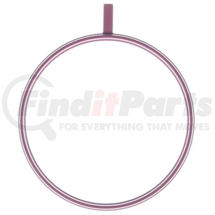 Mahle G33393 Fuel Injection Throttle Body Mounting Gasket