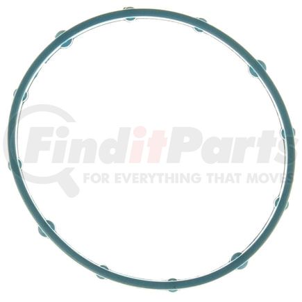Mahle G33368 Fuel Injection Throttle Body Mounting Gasket
