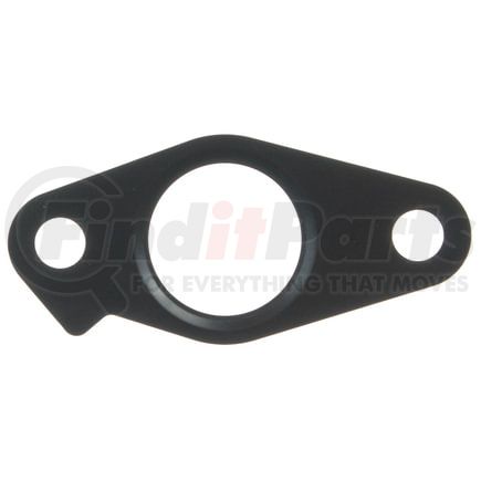 Mahle G33407 EGR Valve Gasket