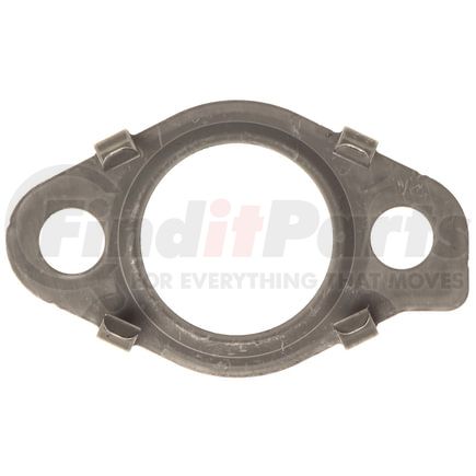 Mahle G33412 EGR Valve Gasket