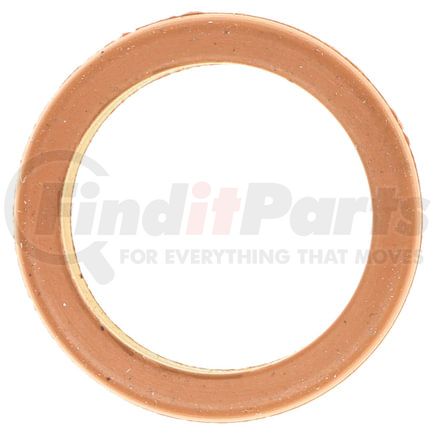 Mahle G33403 Fuel Injection Throttle Body Mounting Gasket