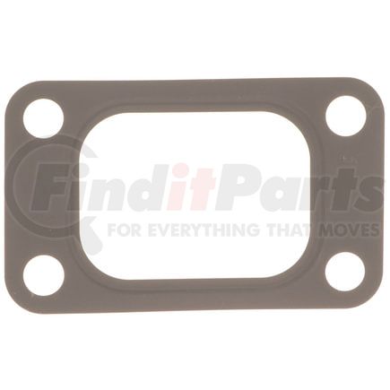 Mahle G33429 Turbocharger Inlet Gasket