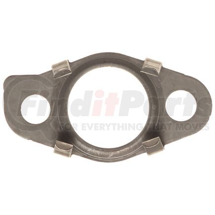 Mahle G33494 EGR Cooler Gasket