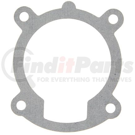 Mahle G33505 Fuel Injection Throttle Body Mounting Gasket