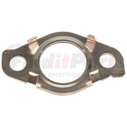 Mahle G33493 EGR Cooler Gasket